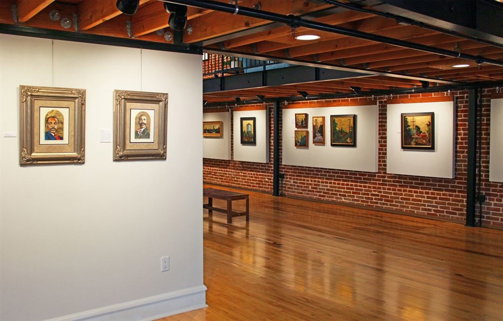 Venue photo 14