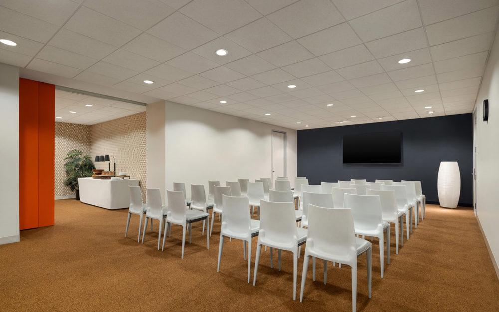 Venue photo 5