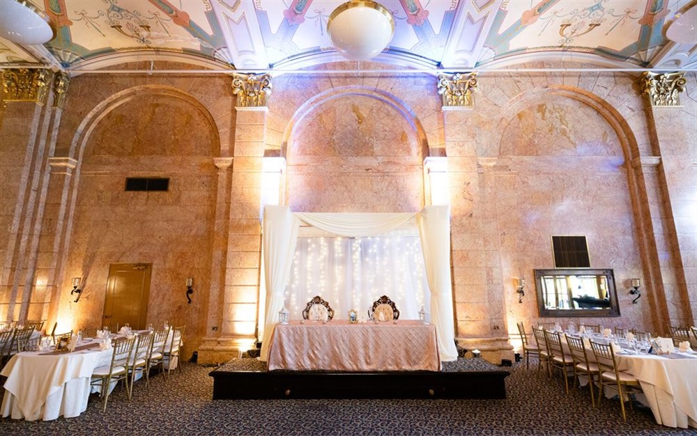 Venue photo 4