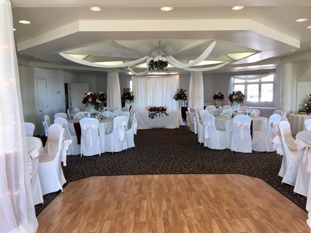 Venue photo 28