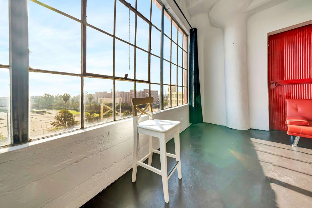 Venue photo 12
