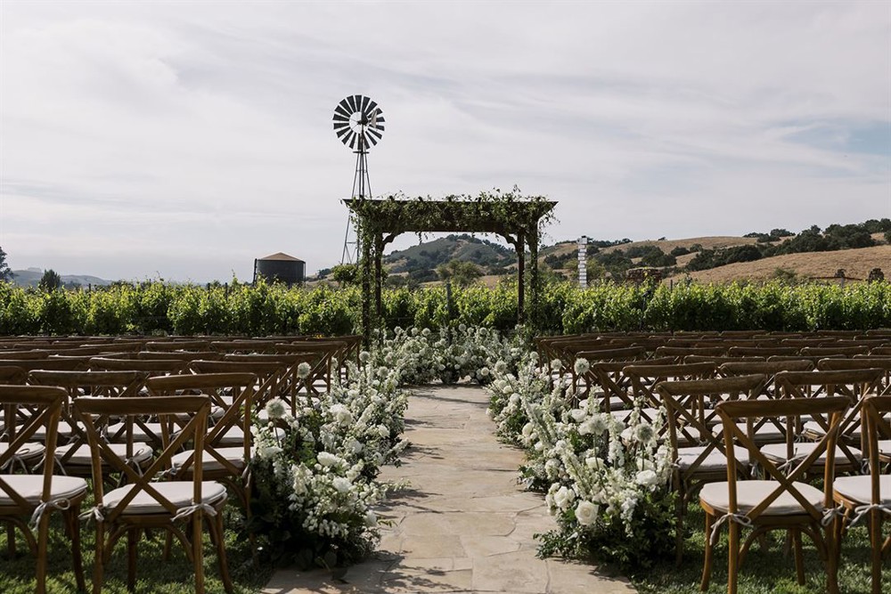 Venue photo 22