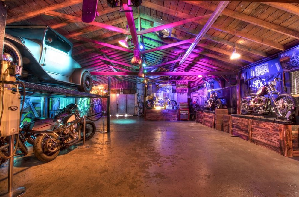 Venue photo 1