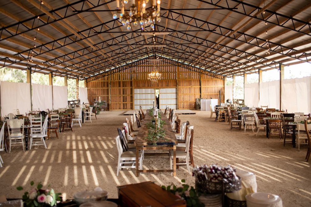 Venue photo 2