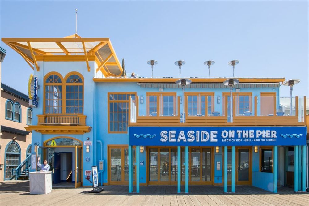 Venue photo 11