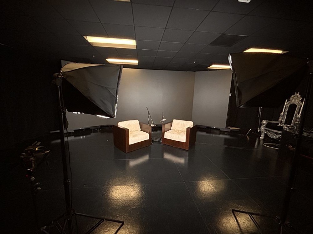 Venue photo 6