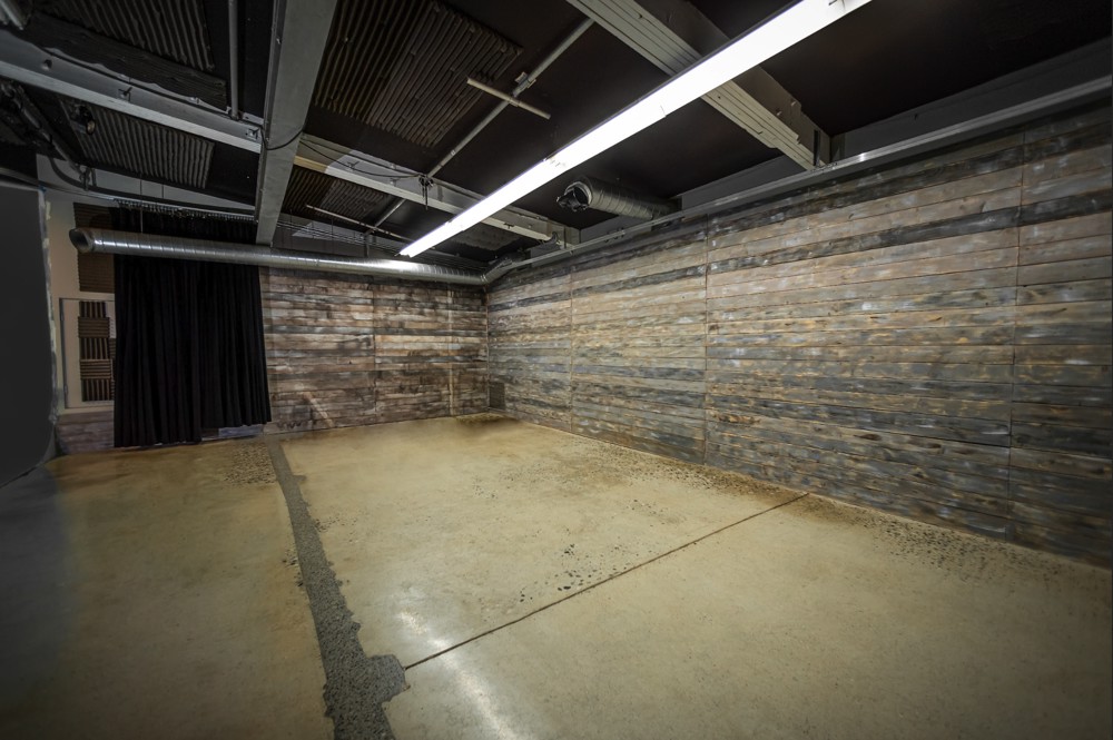 Venue photo 11