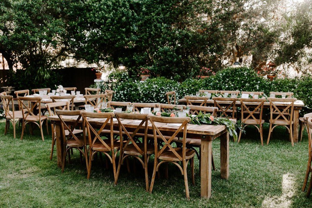Venue photo 24