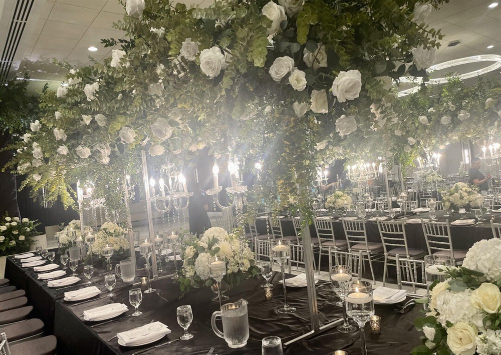 Venue photo 4