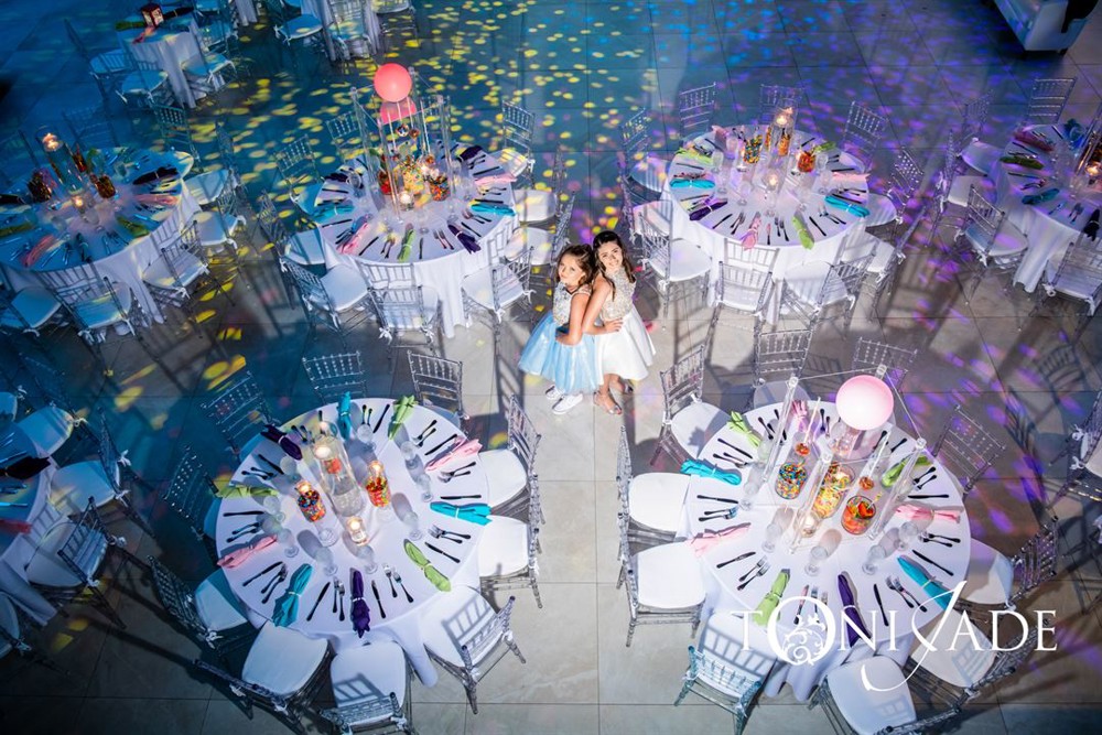 Venue photo 49