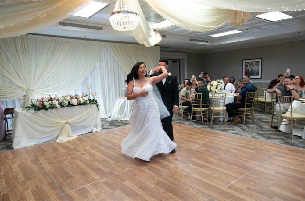 Venue photo 23