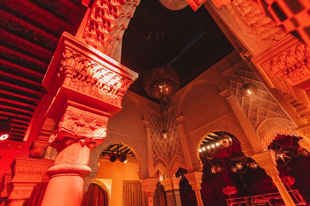 Venue photo 8