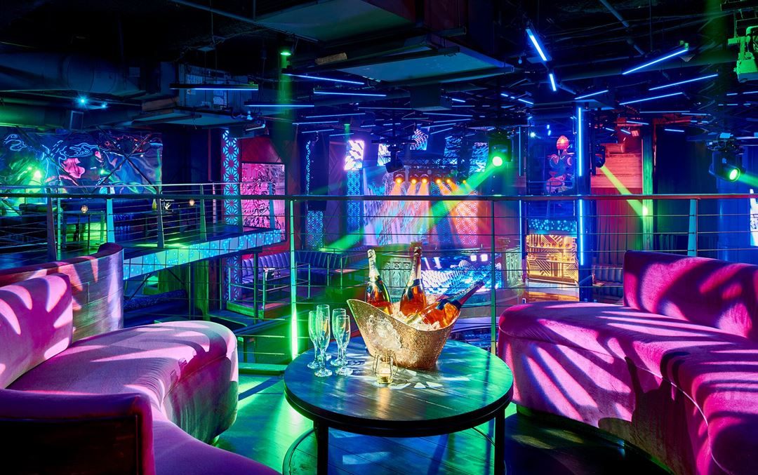 Venue photo 1