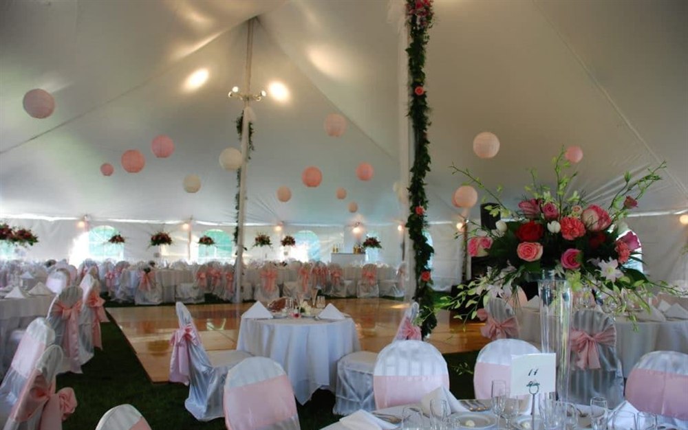 Venue photo 3
