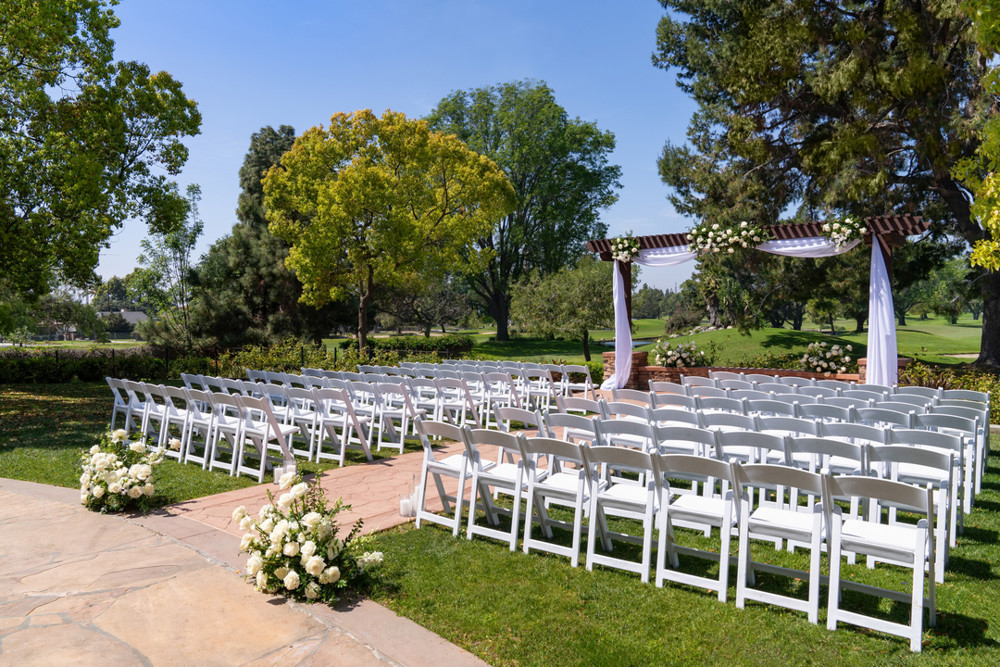 Venue photo 18