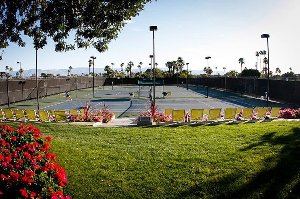 Venue photo 9