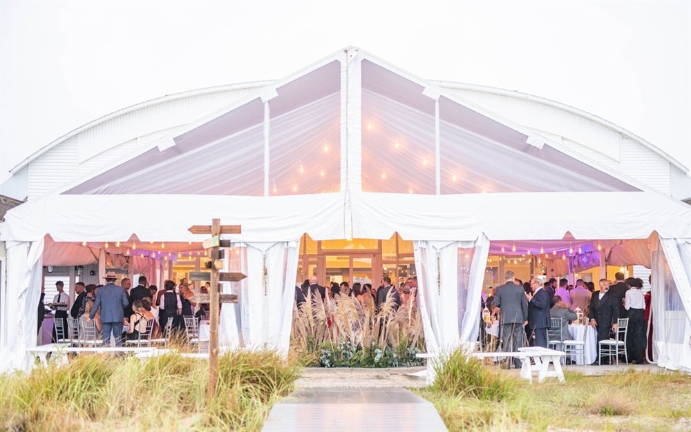 Venue photo 5