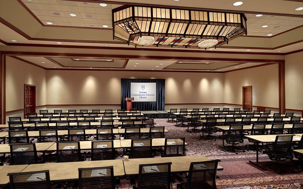 Venue photo 3