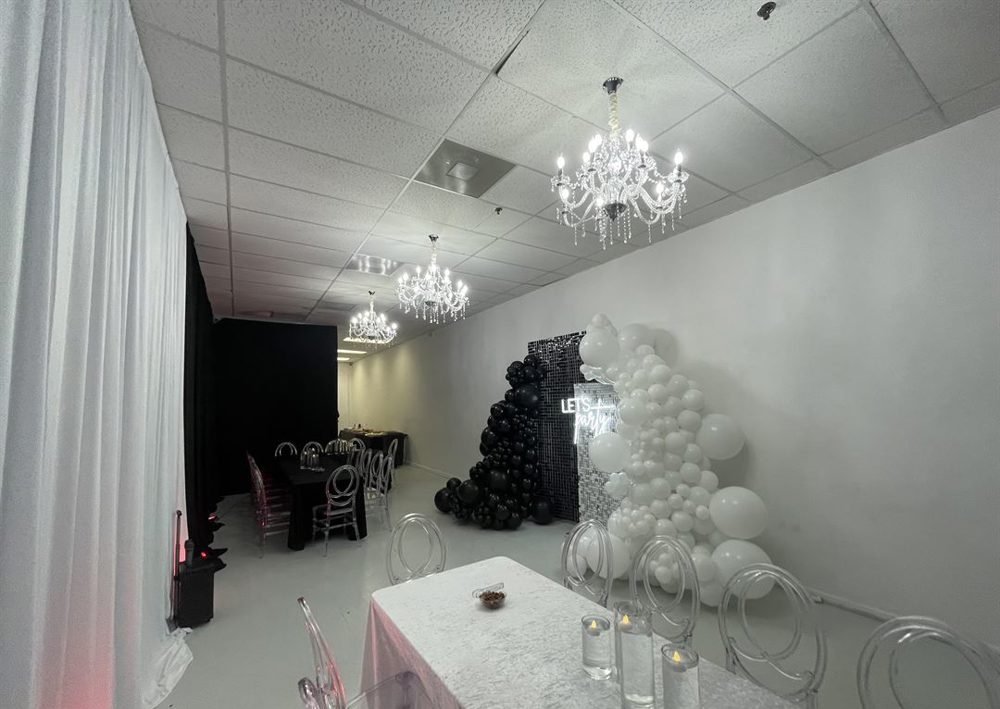 Venue photo 4