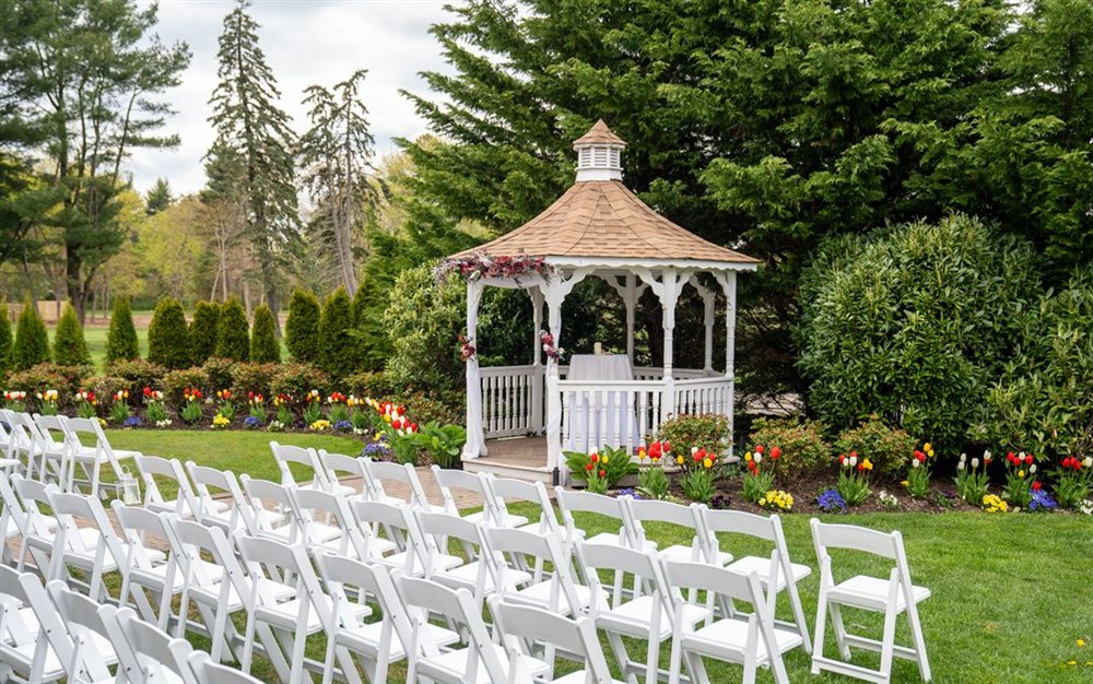 Venue photo 7