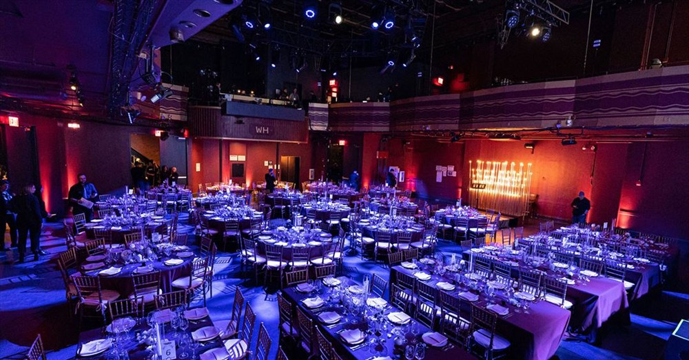 Venue photo 5