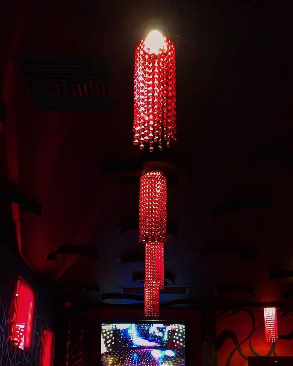Venue photo 12