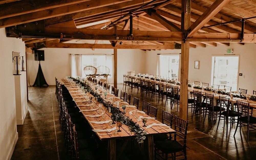 Venue photo 4