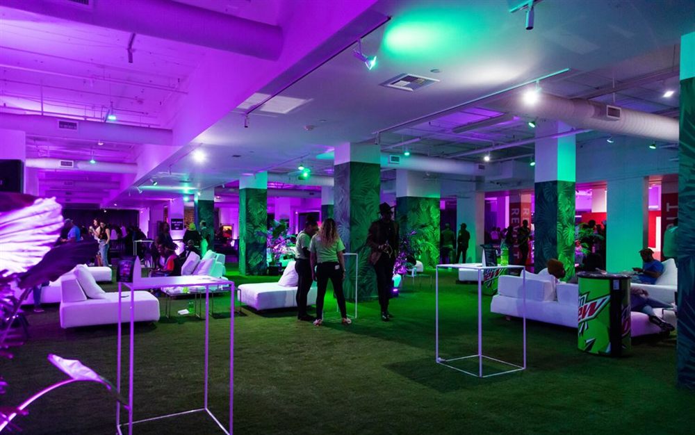 Venue photo 2