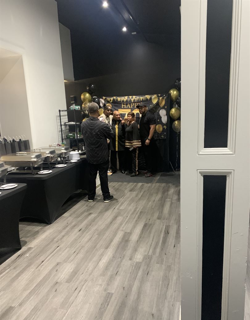 Venue photo 41