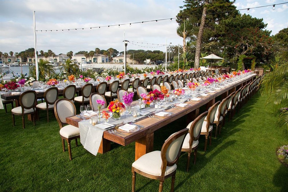 Venue photo 17