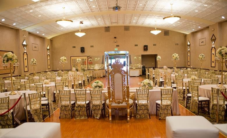 Venue photo 4