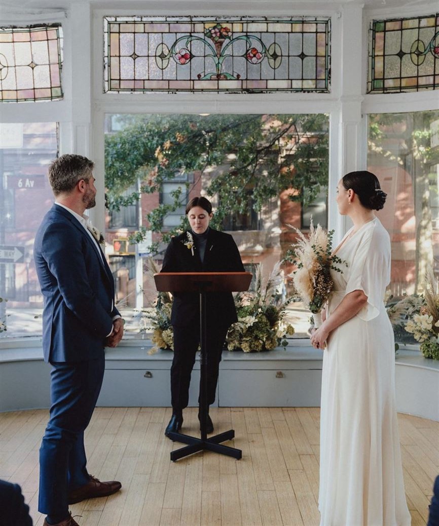Venue photo 45