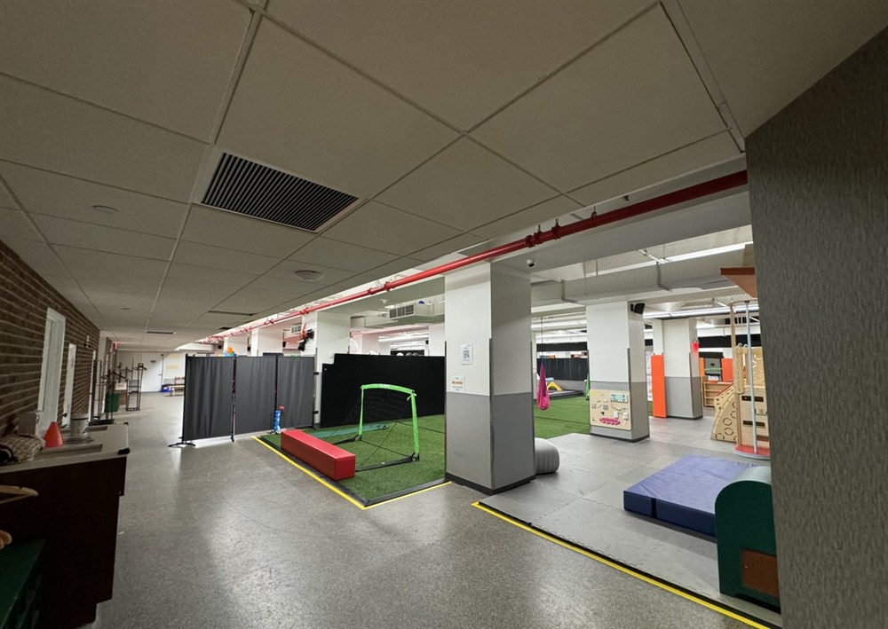Venue photo 19