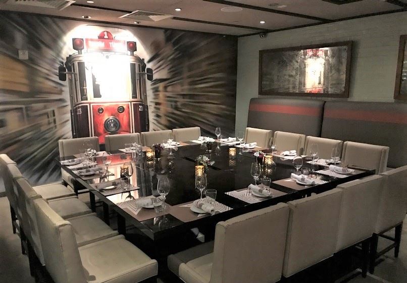 Venue photo 6