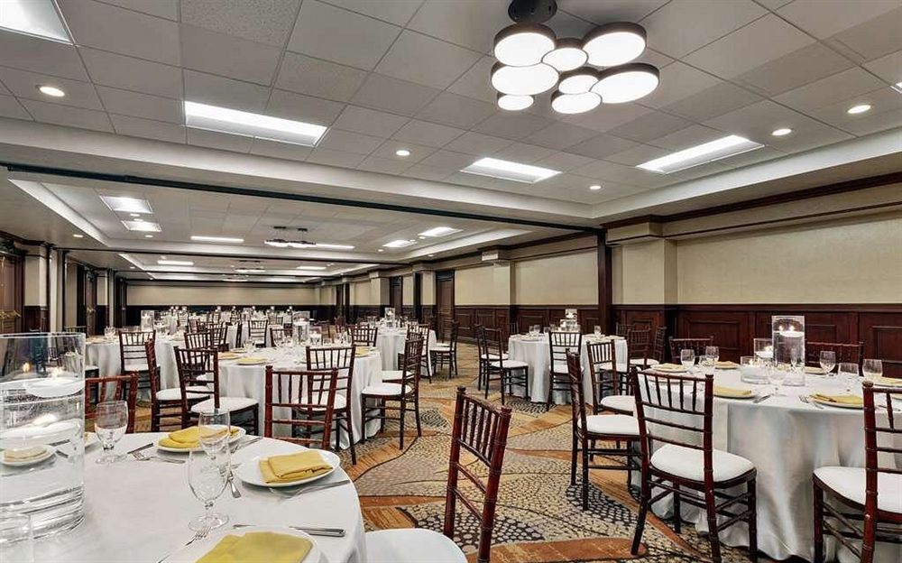 Venue photo 1