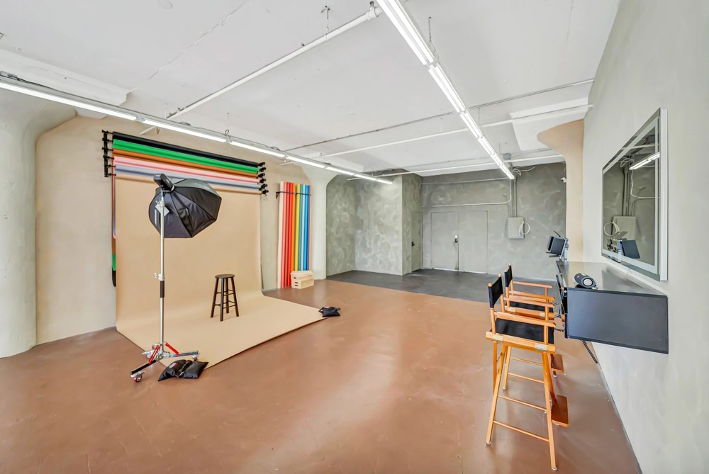 Venue photo 2