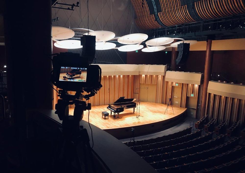 Venue photo 7