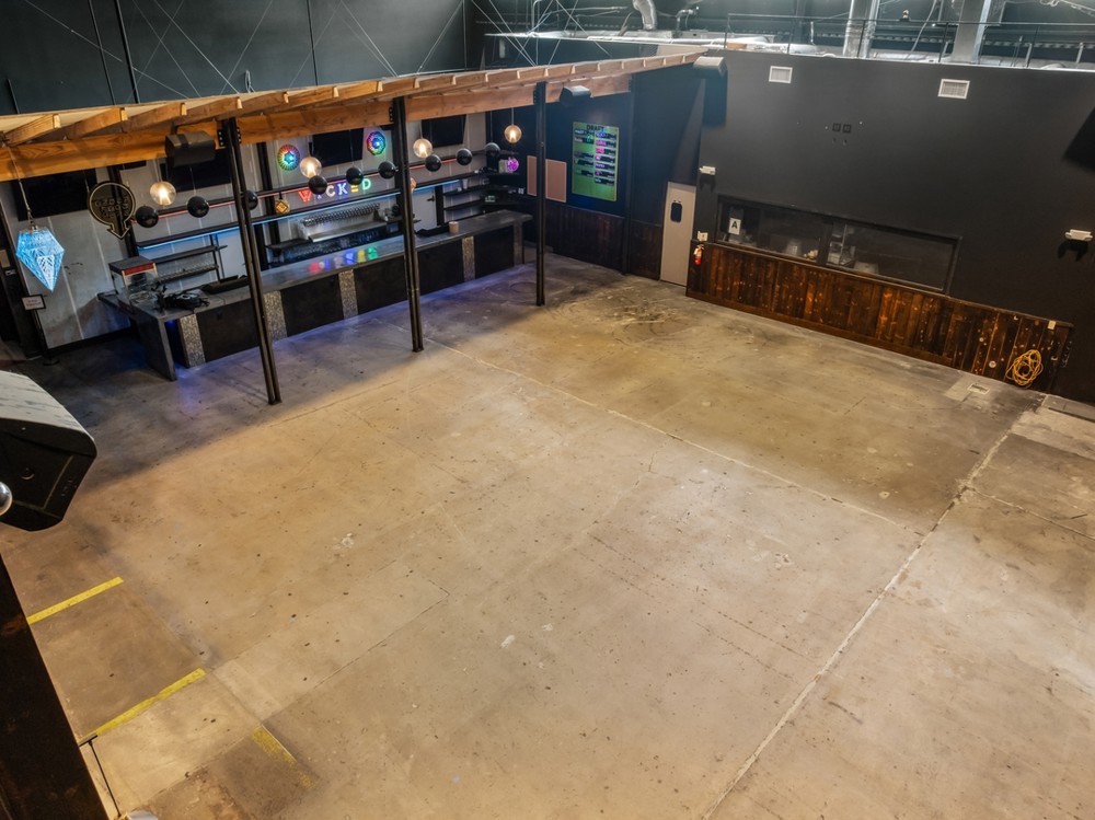 Venue photo 22