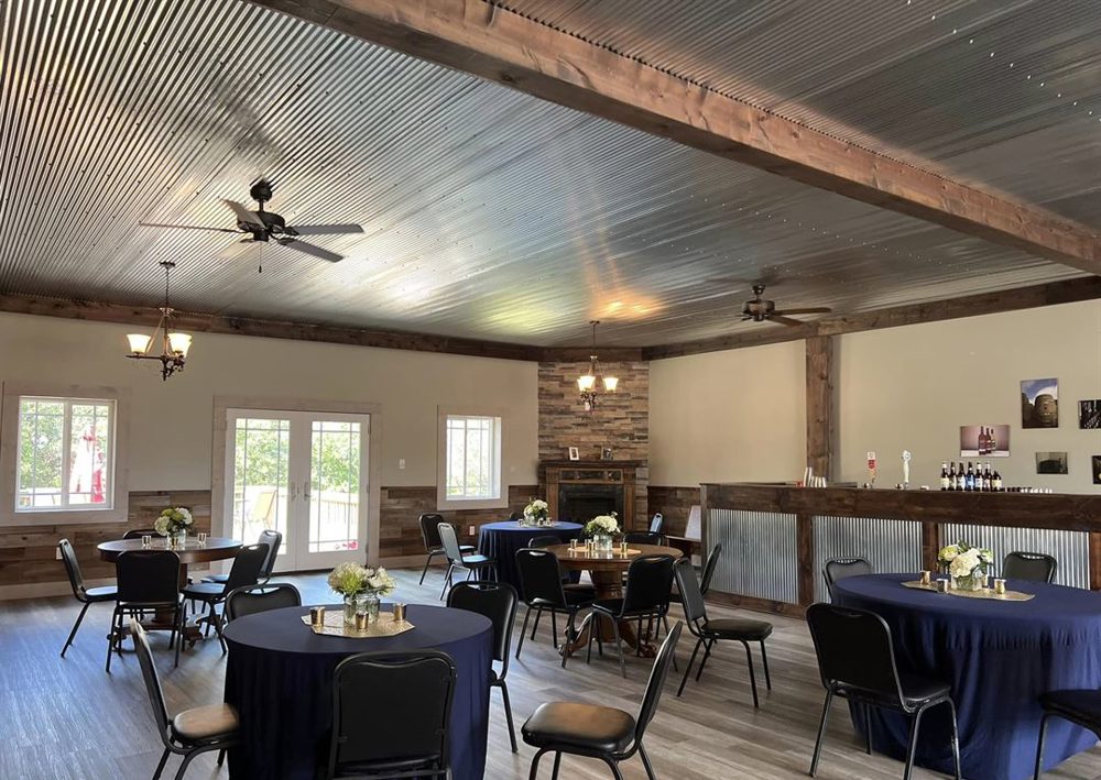 Venue photo 2
