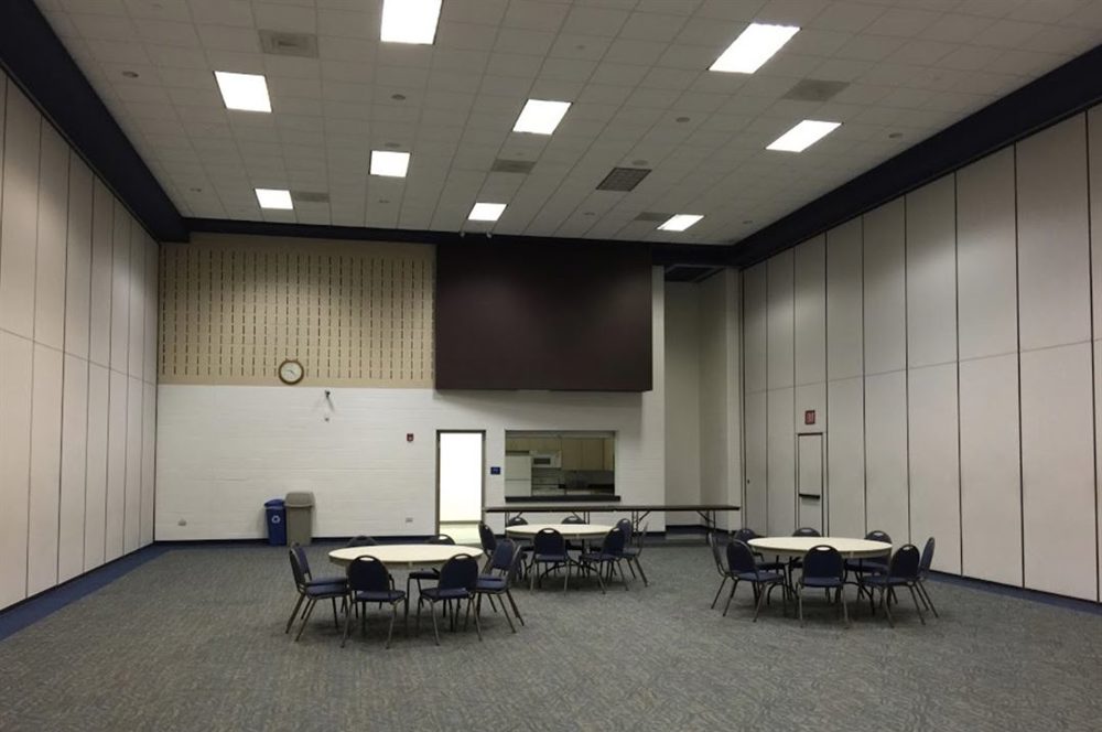 Venue photo 4