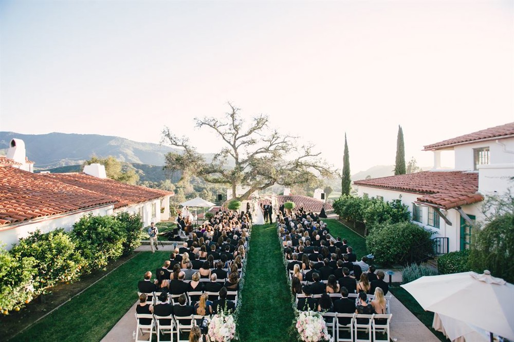 Venue photo 12