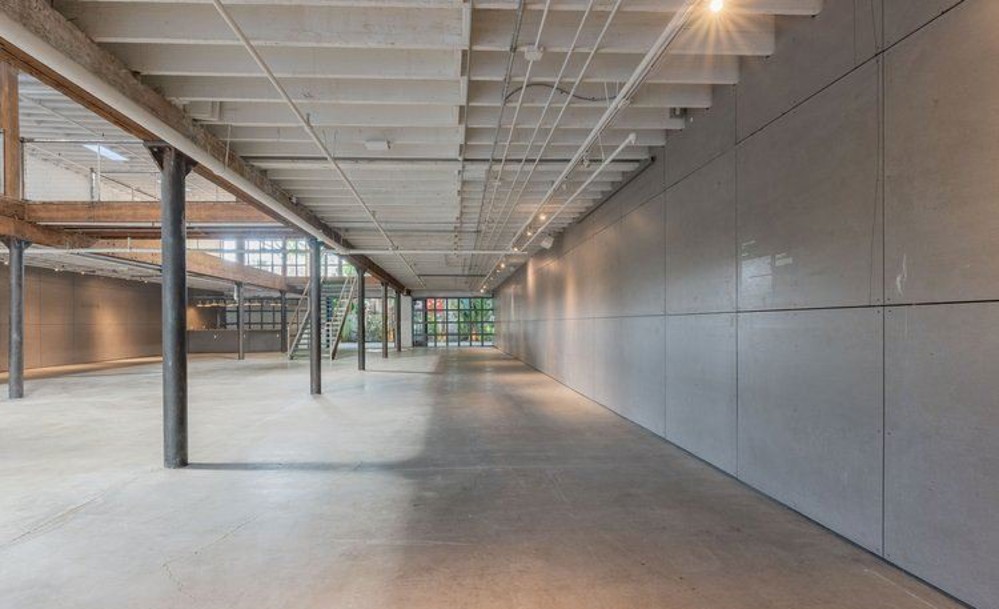 Venue photo 28