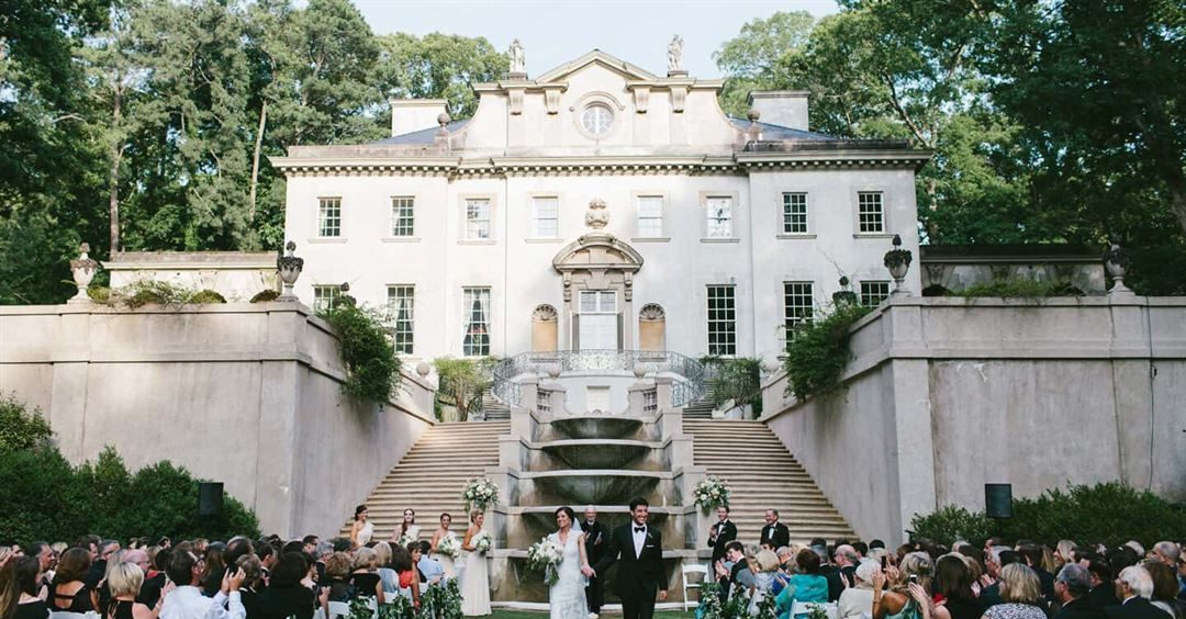 Venue photo 8