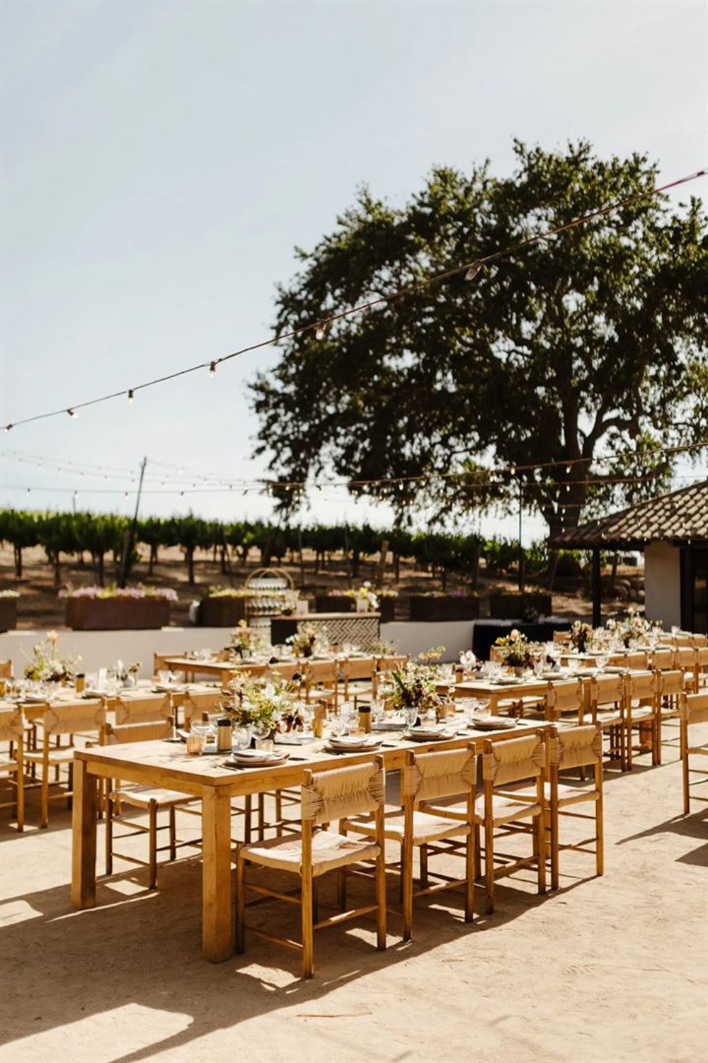 Venue photo 20