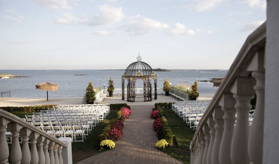 Venue photo 1