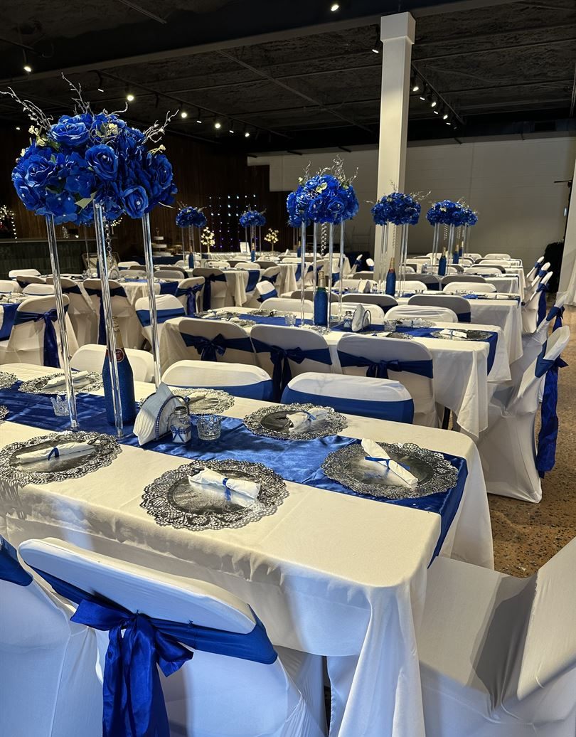 Venue photo 5