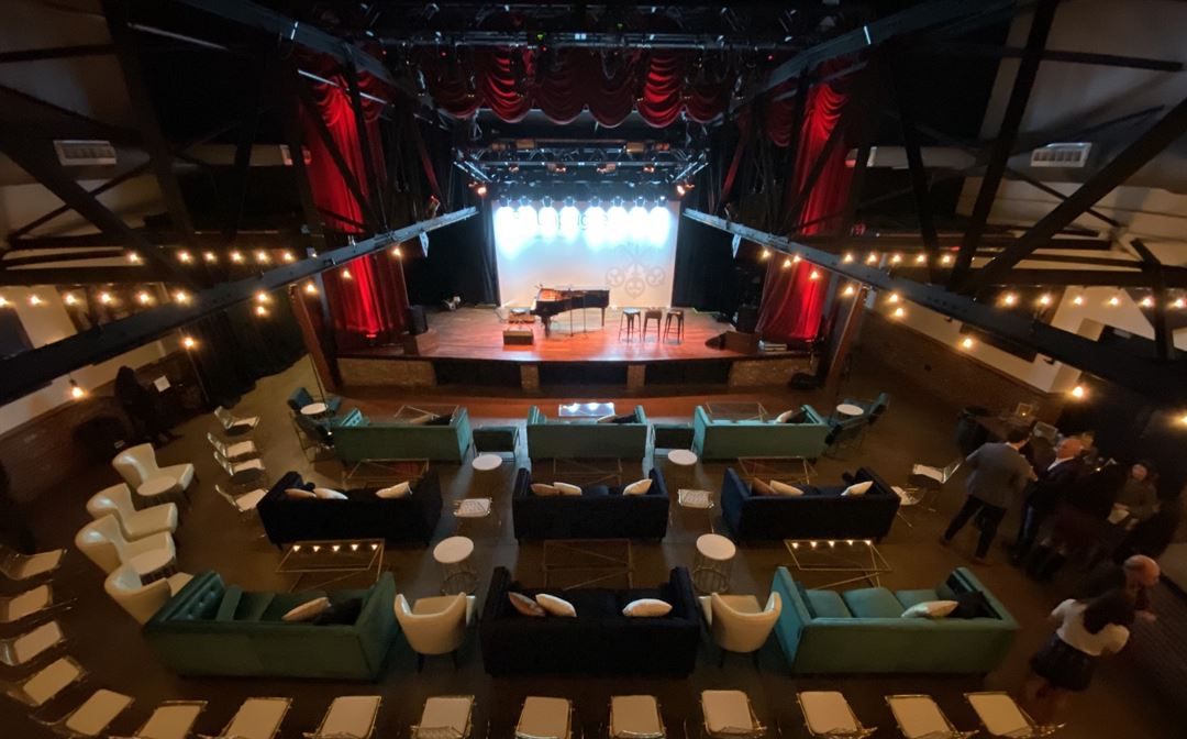 Venue photo 17