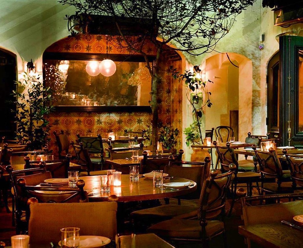 Venue photo 7