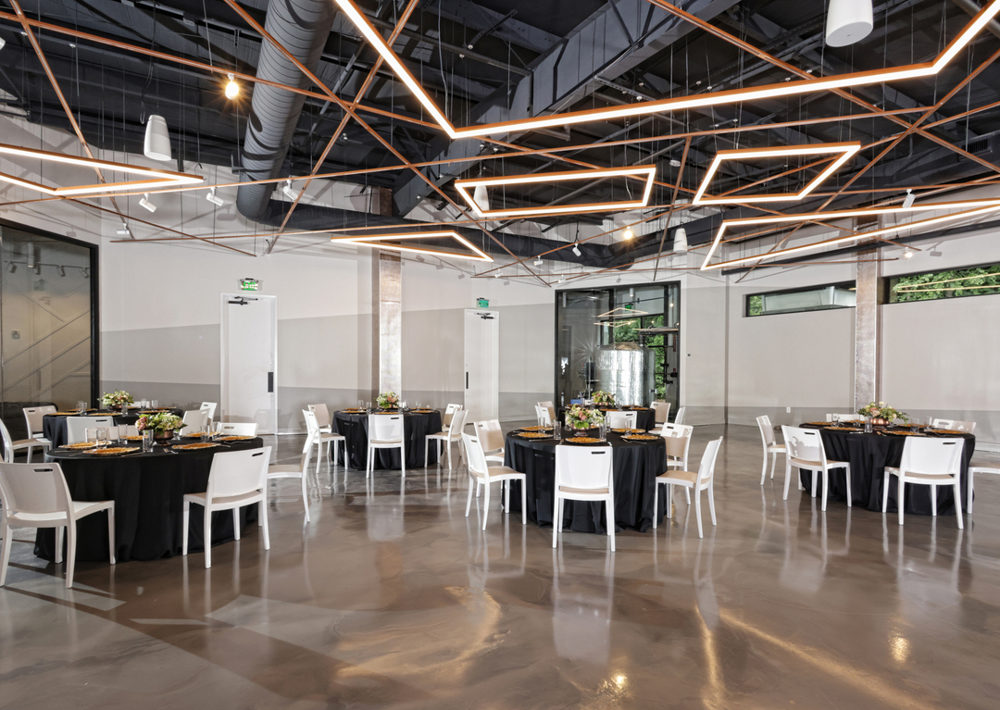 Venue photo 3