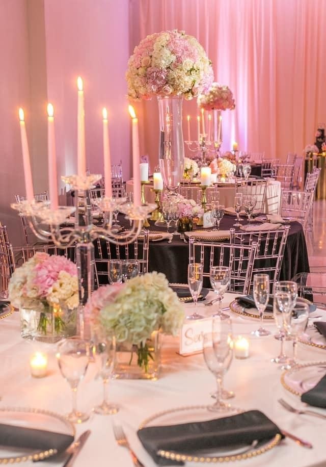 Venue photo 26